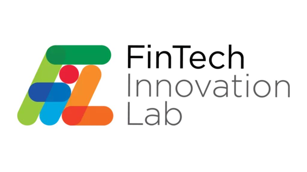 Celebrating the 2025 FinTech Innovation Lab London Cohort