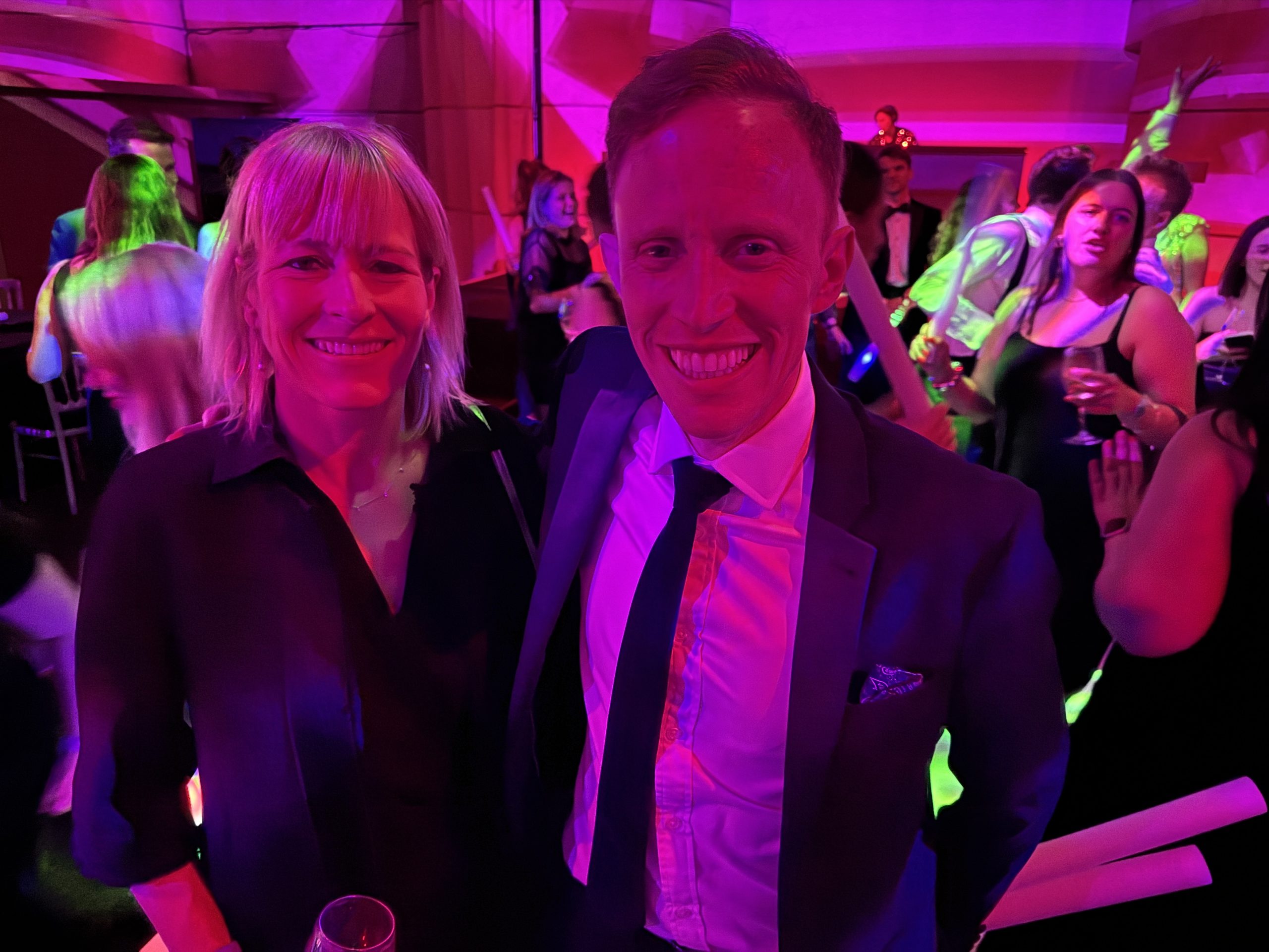 Fintech Awards 2024 — photo 25