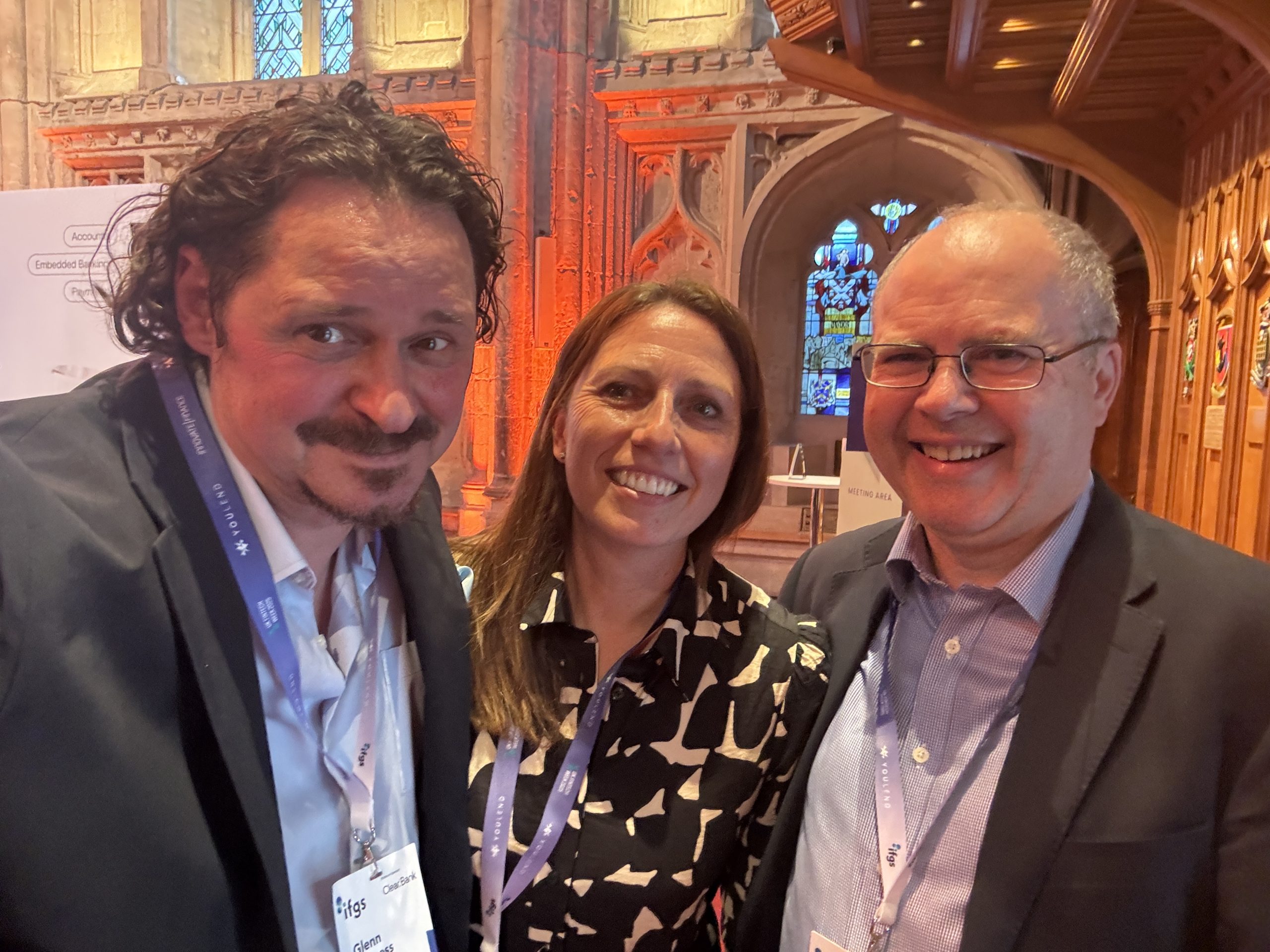 IFGS 2025 — photo 17