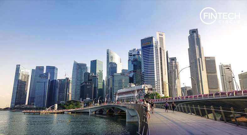 European remittance firms look to Asia