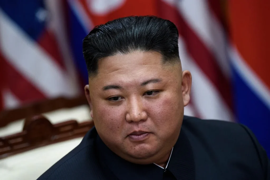 How North Korean IT Workers Are Infiltrating Fortune 500 Companies — And What It Means for Global Cybersecurity