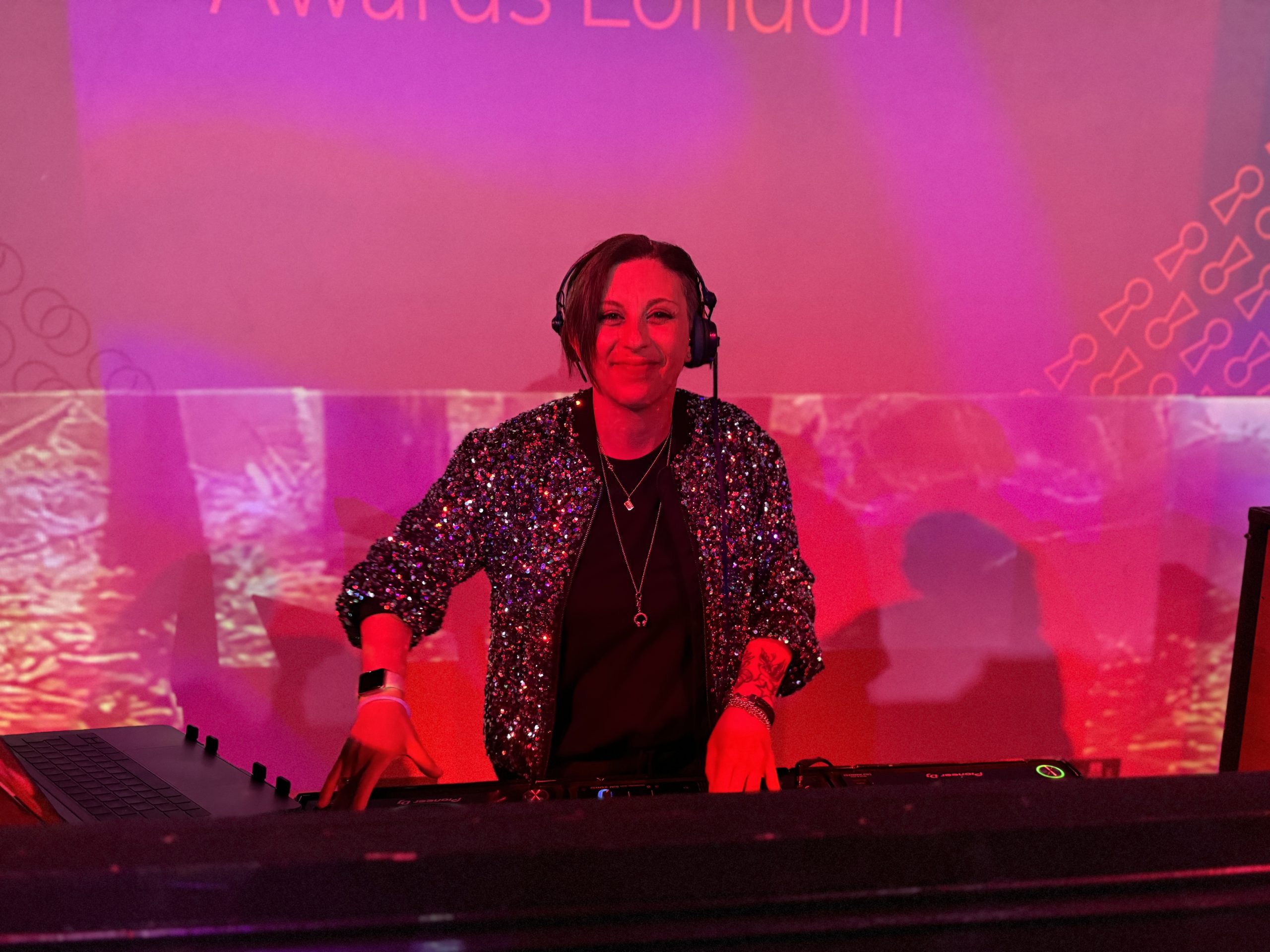 Fintech Awards 2024 — photo 14
