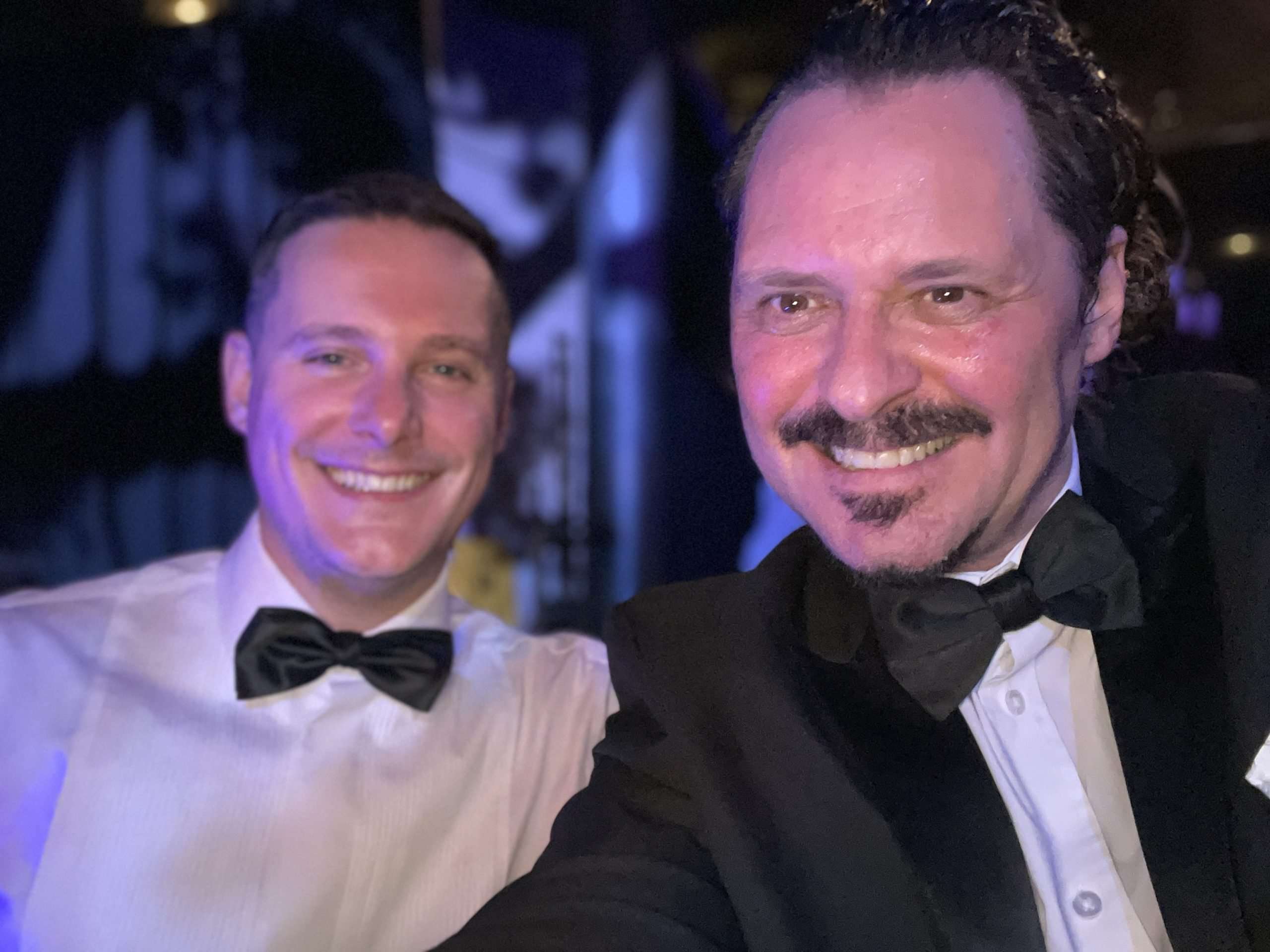 Fintech Awards 2023 — photo 23