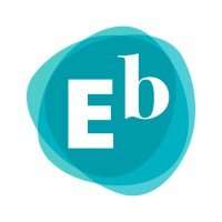 ELEMENTARYb logo