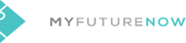 MyFutureNow logo