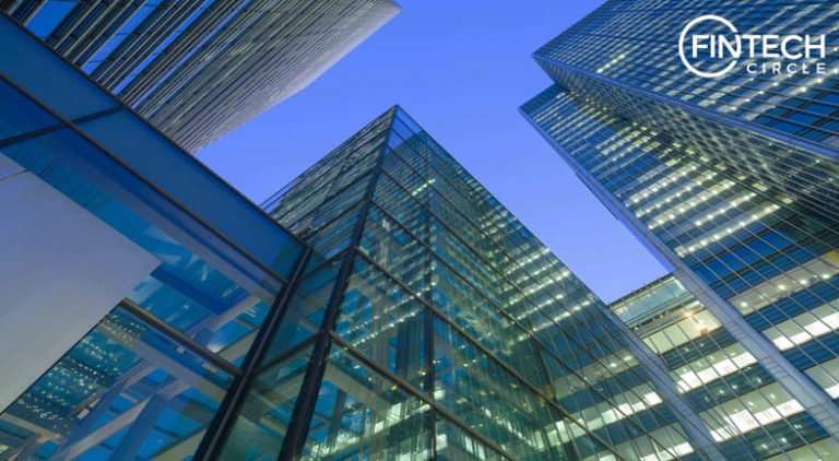 Creating Value From Unstructured Legal Data