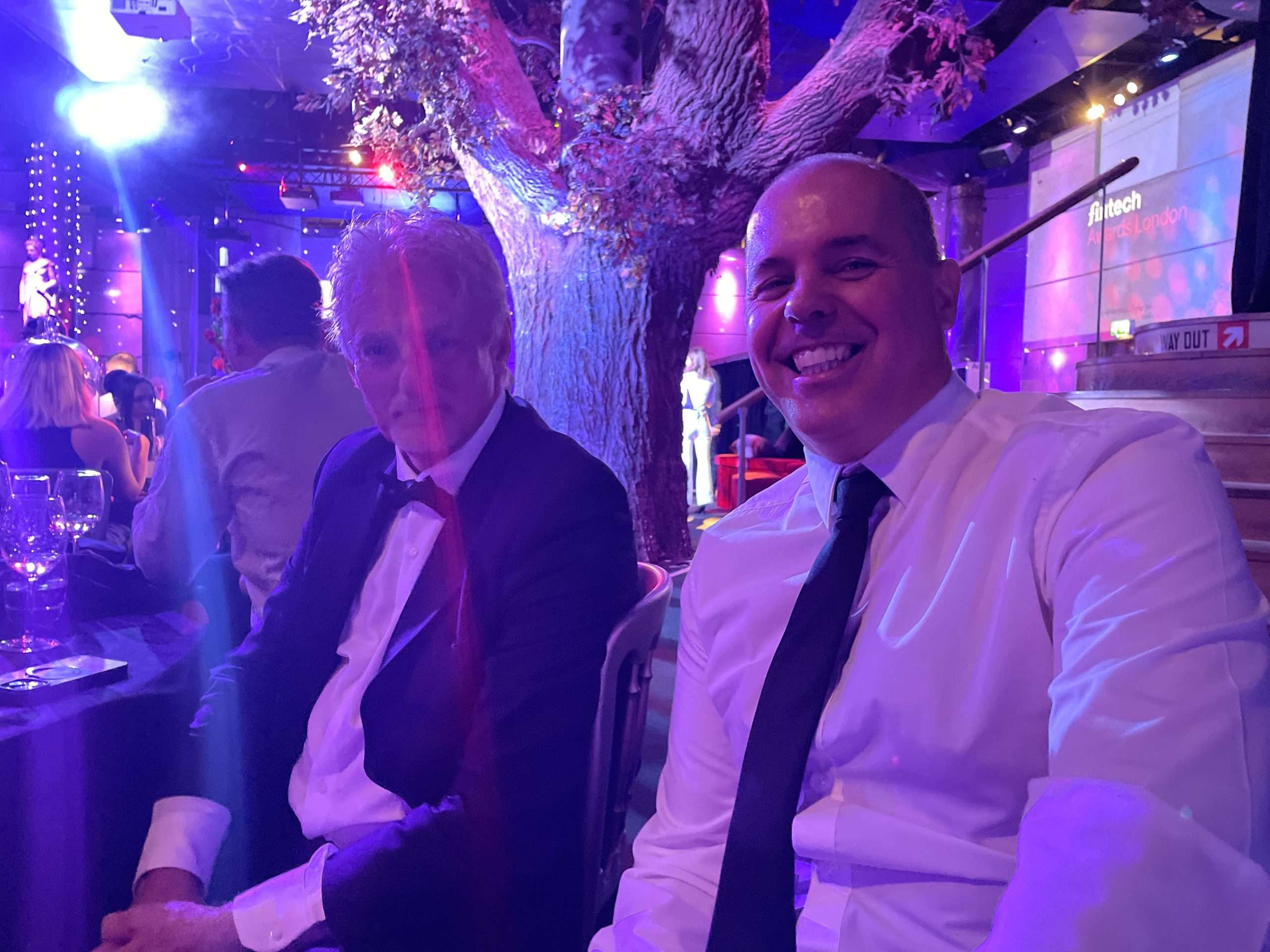 Fintech Awards 2023 — photo 16