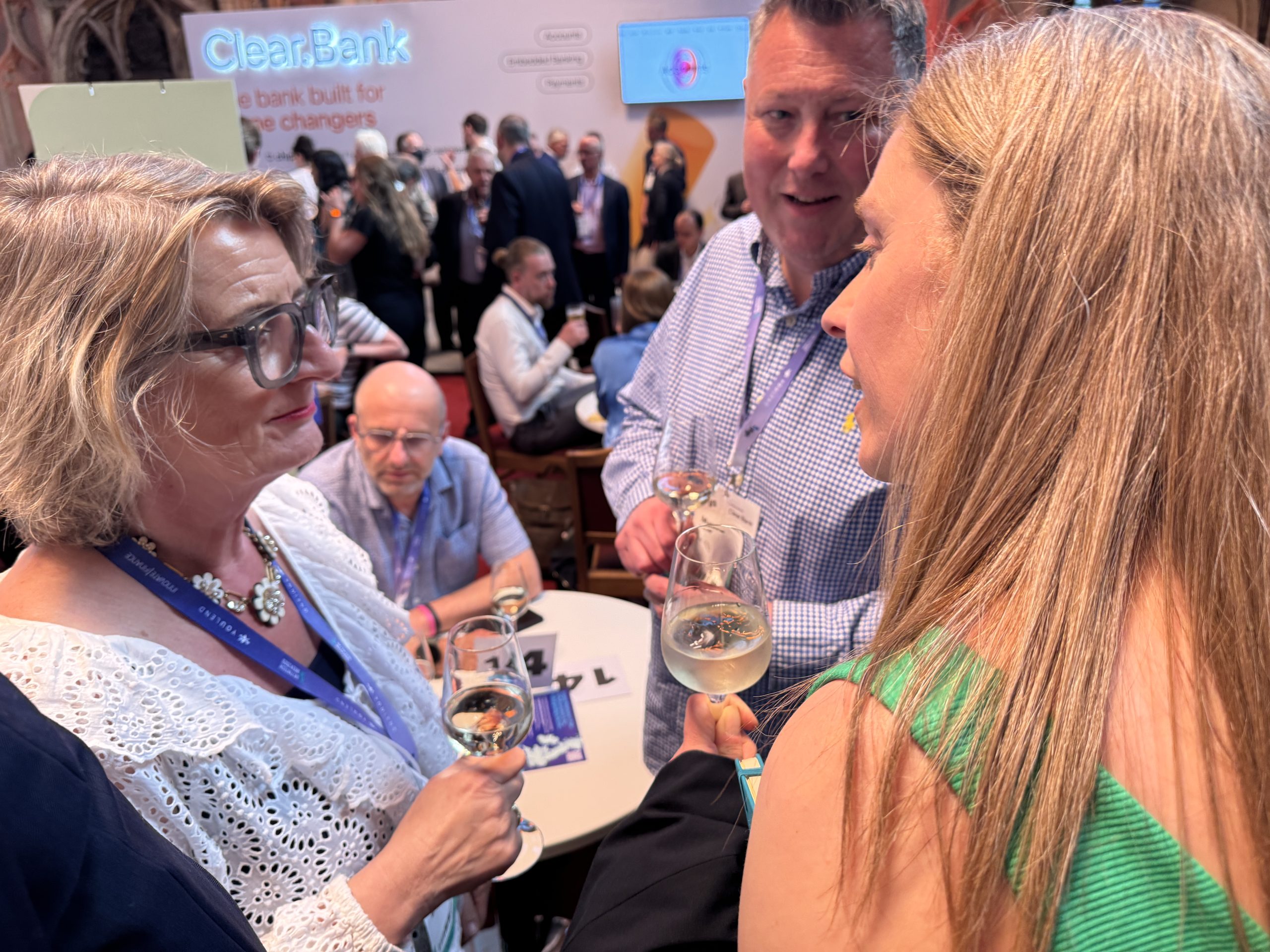 IFGS 2025 — photo 10