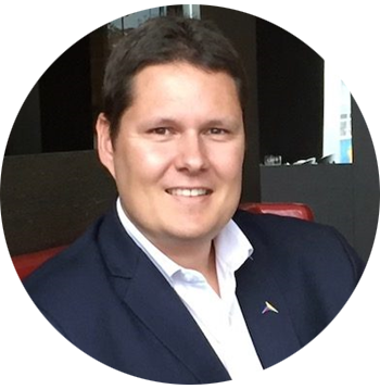 Startup Focus: Upside