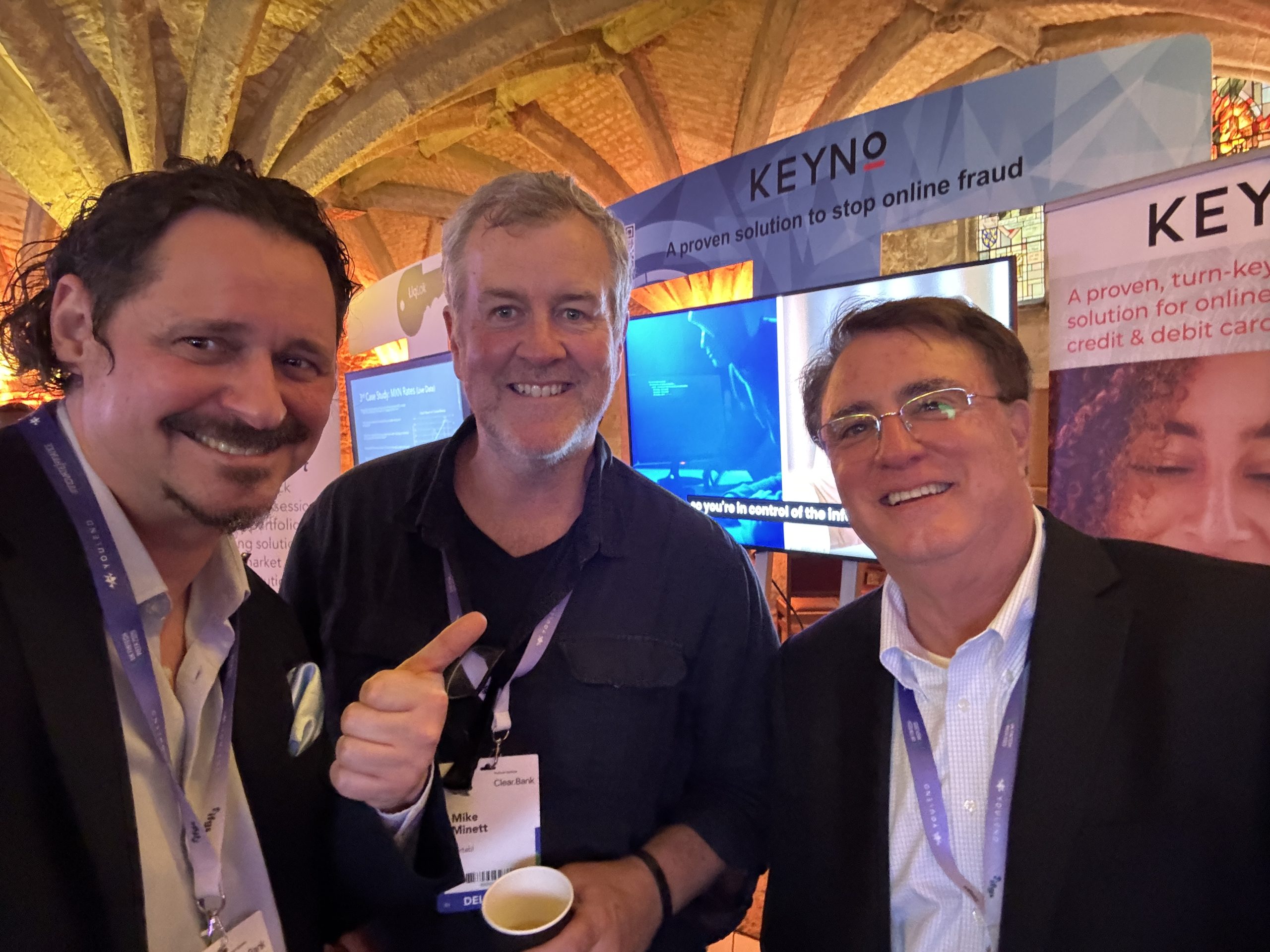 IFGS 2025 — photo 6