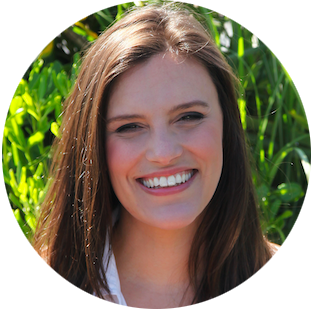 Startup Focus: Gerrish Legal
