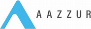 AAZZUR logo