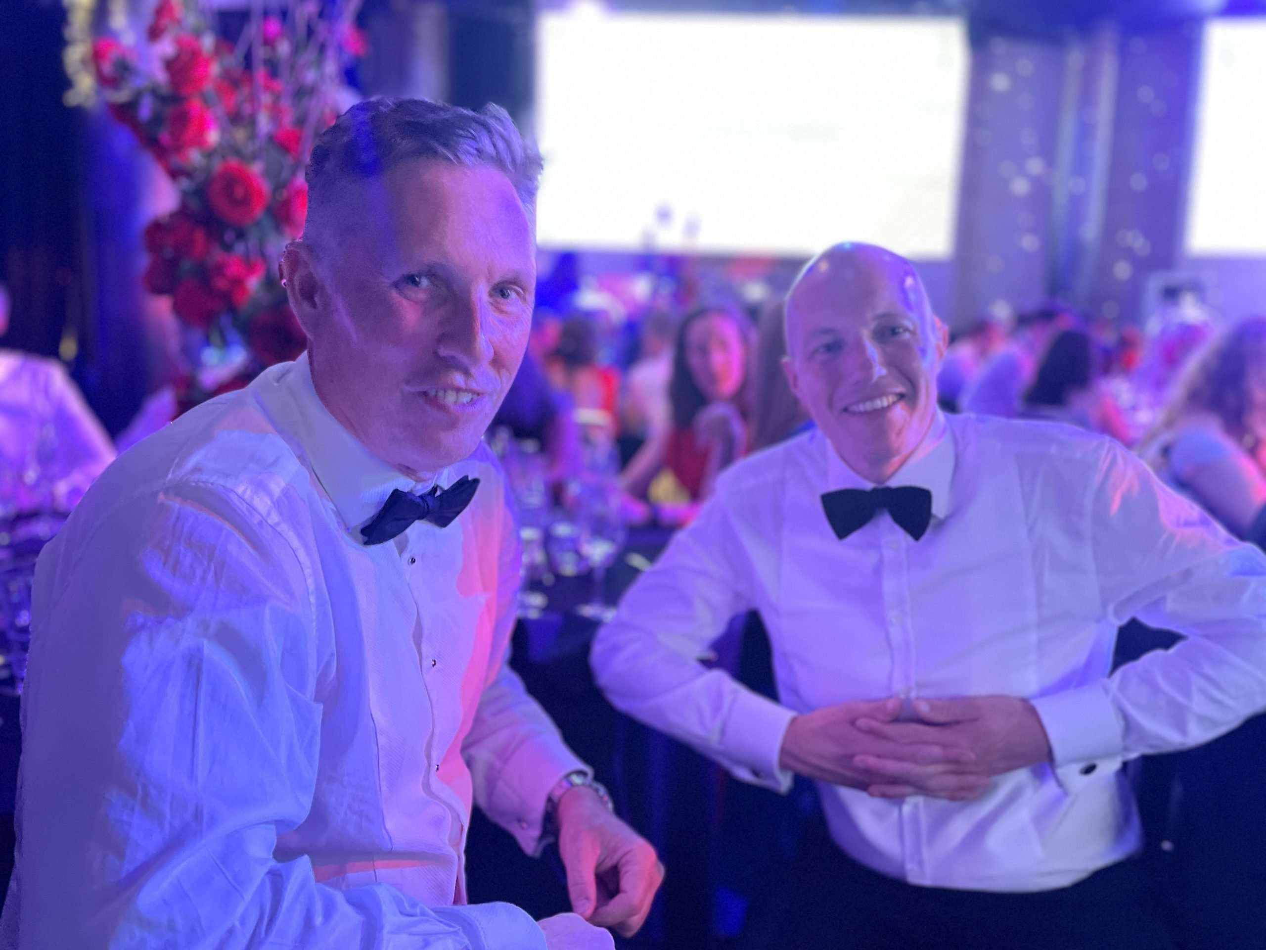Fintech Awards 2023 — photo 17