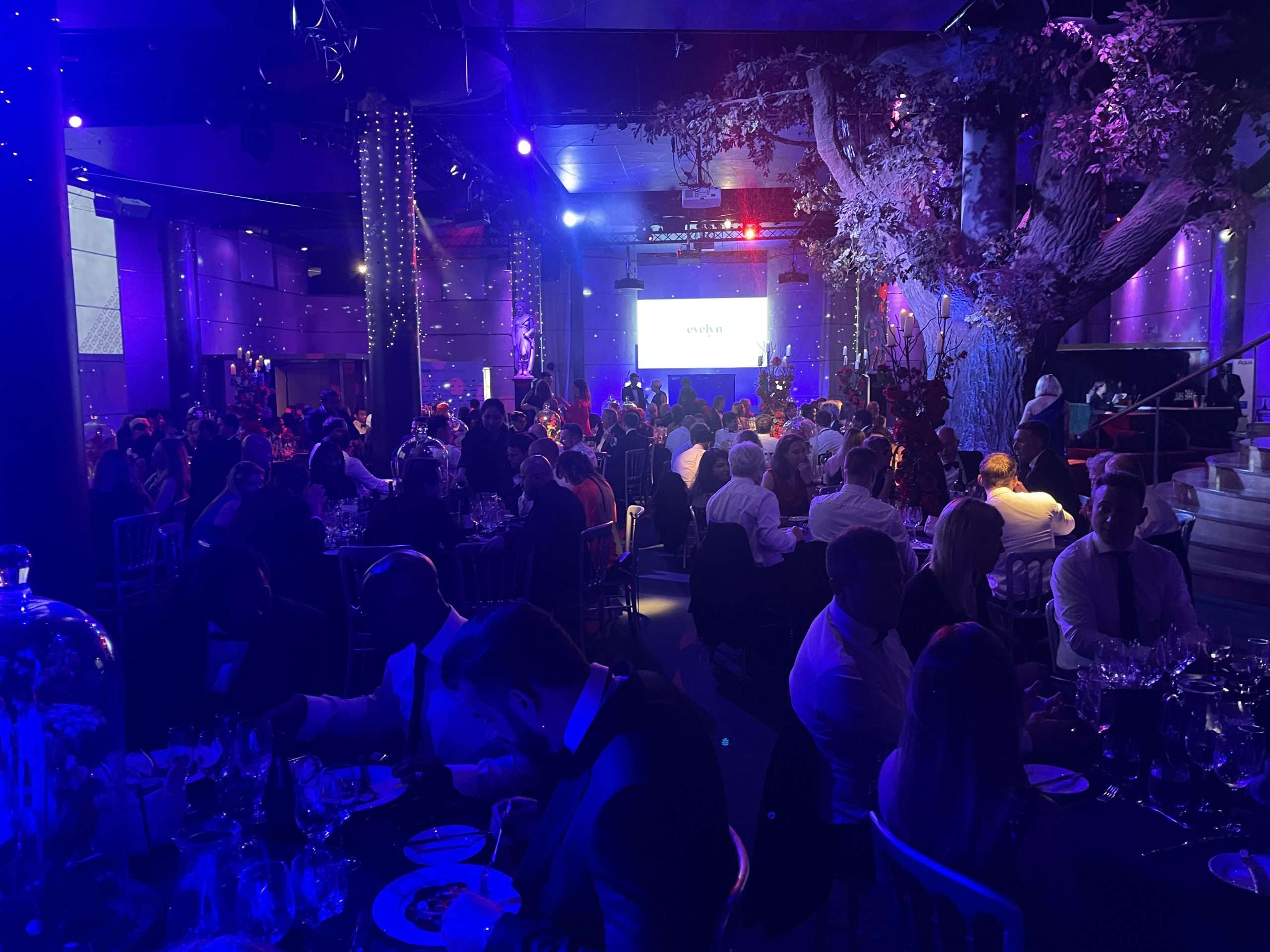 Fintech Awards 2023 — photo 2