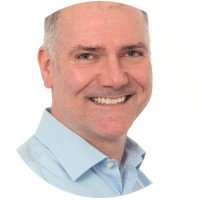 Webinar: Collaborative Innovation