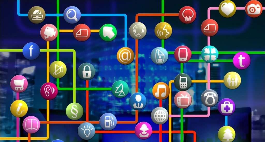The Global Covid-19 FinTech Market Rapid Assessment..