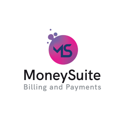MoneySuite logo
