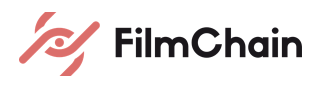 FilmChain logo