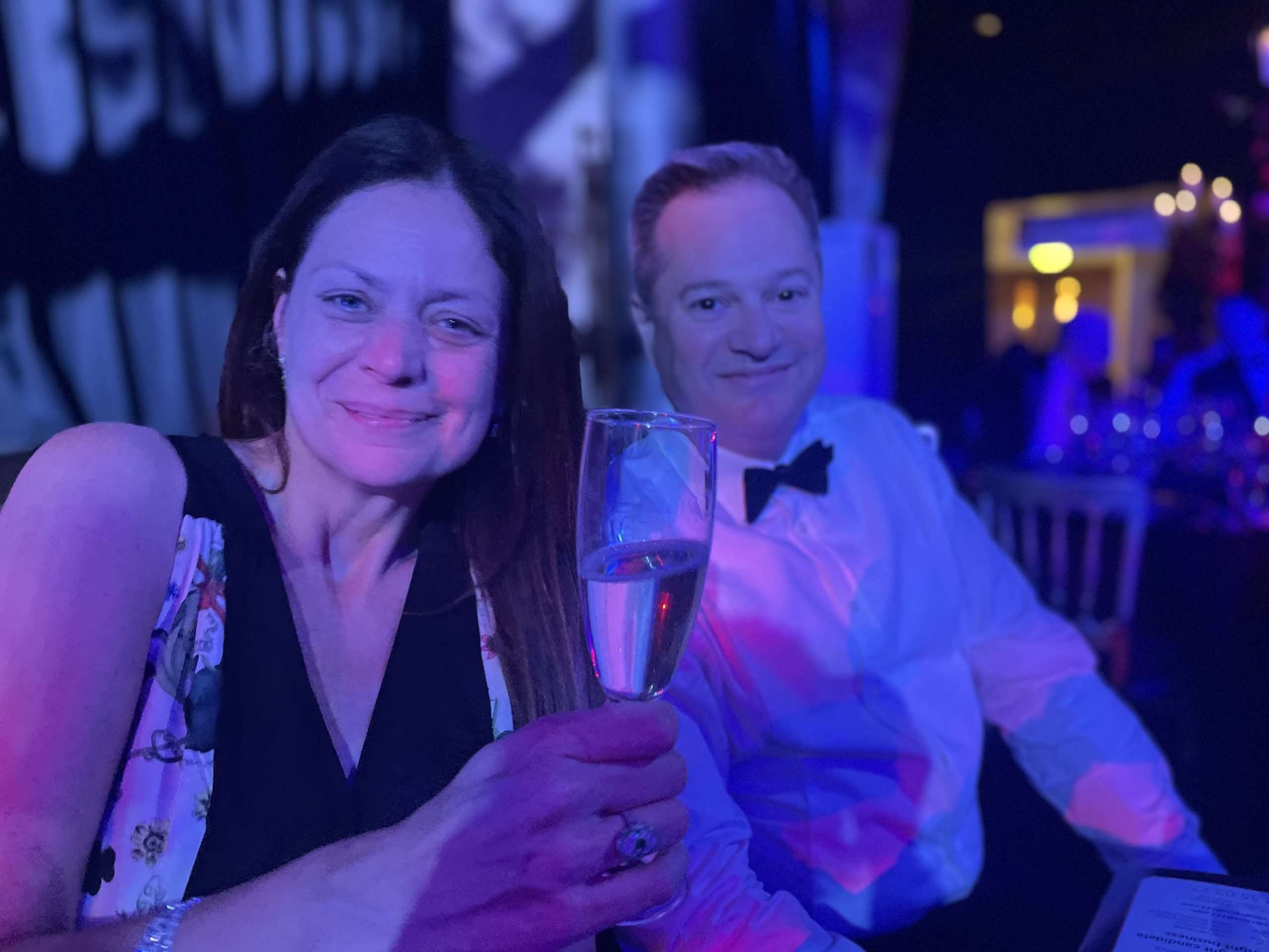 Fintech Awards 2023 — photo 1