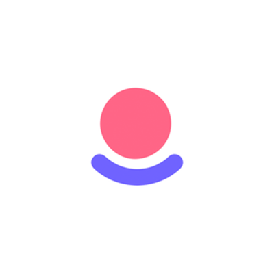 Quppy logo