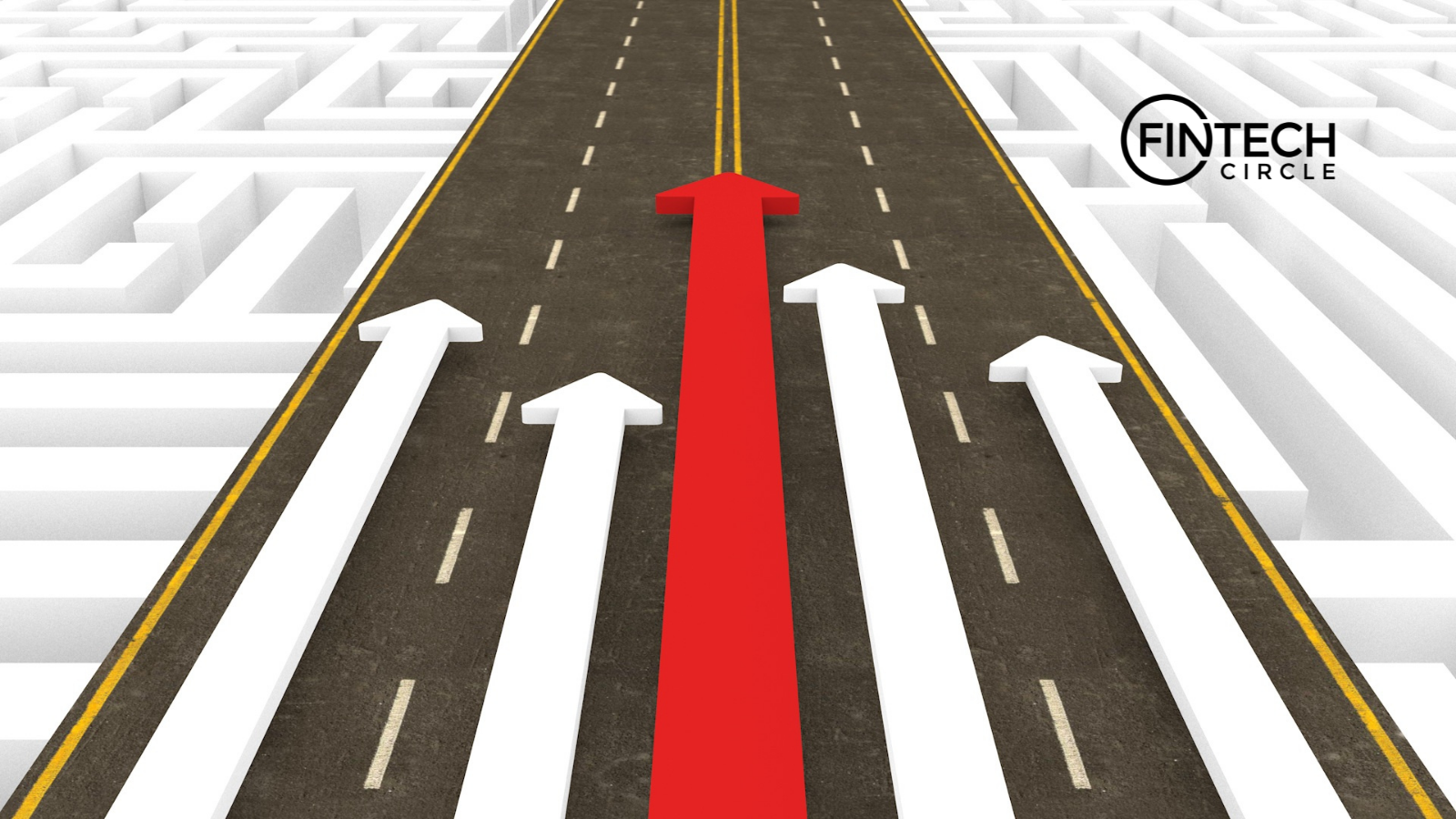 How to scale your fintech startup