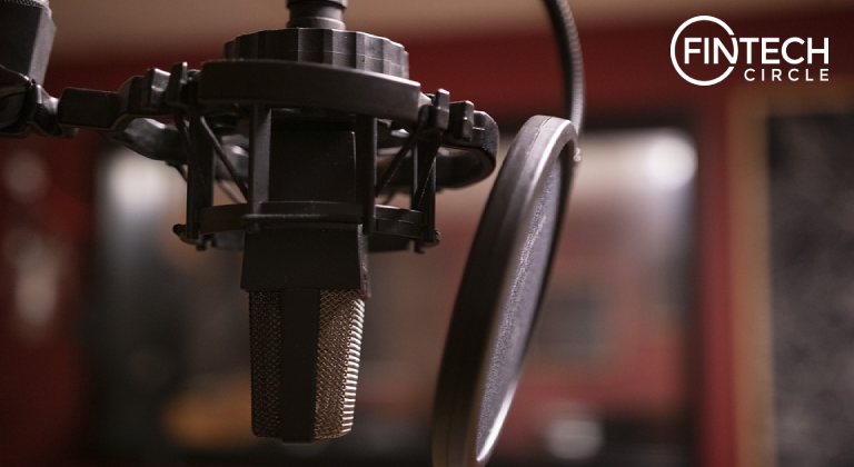 Podcast: Are Western fintechs falling behind Asia on collaboration?