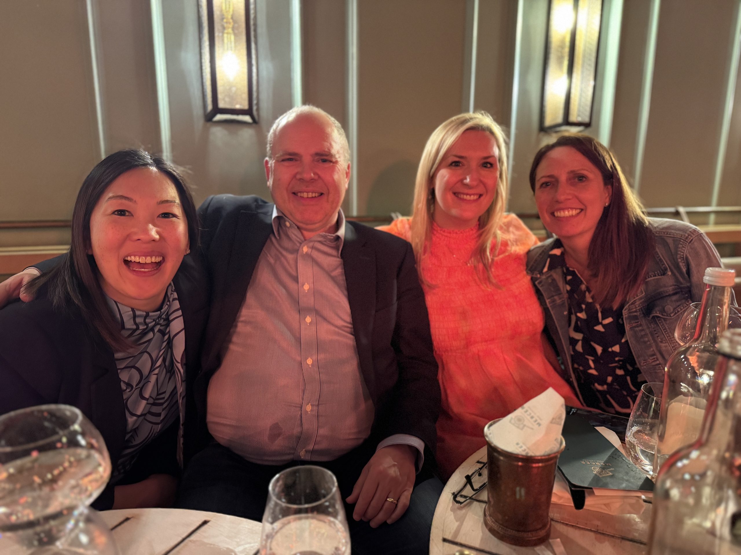 IFGS 2025 — photo 20