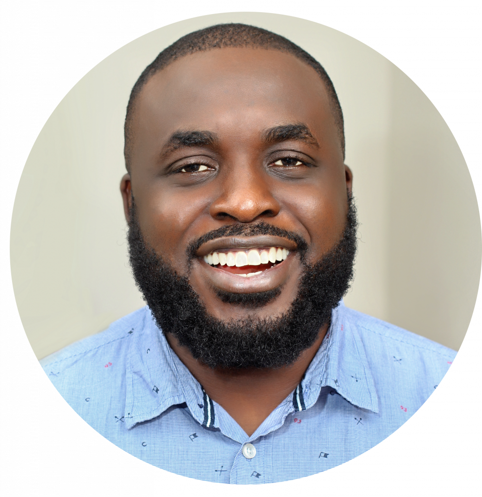 Startup Focus: SeerBit