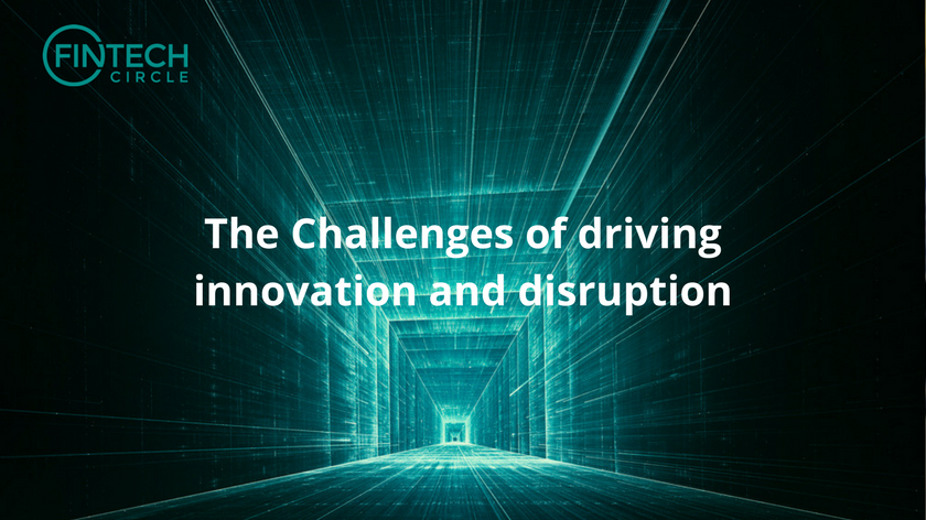 Incumbent and Insurtech collaboration via Open Innovation Strategy