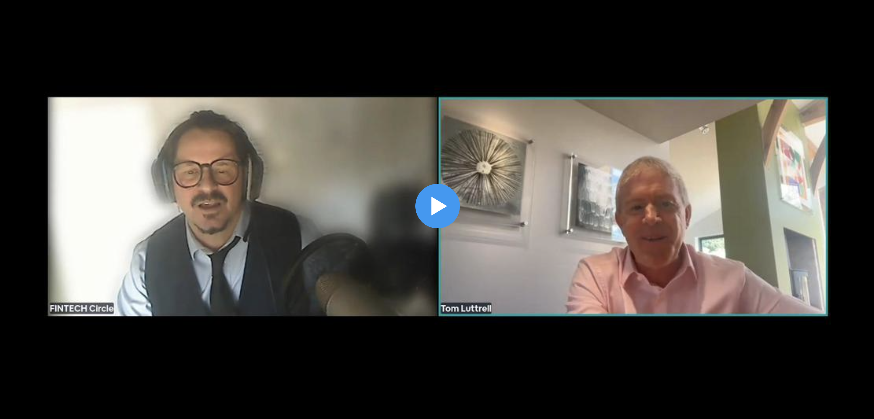 Key takeaways from Webinar – Capital Catalyst: Mastering Fundraising for Fintechs