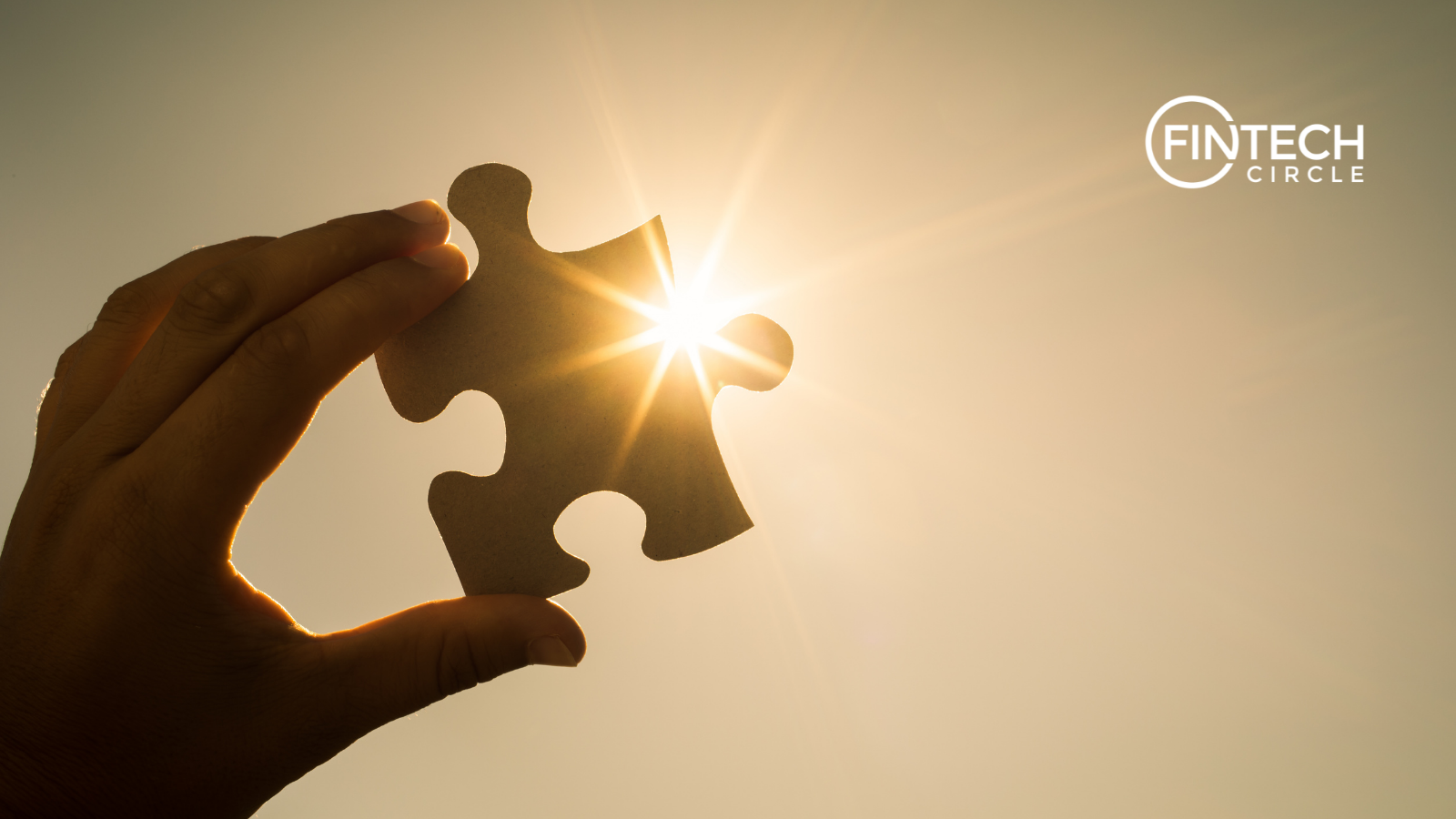 7 FinTech startup tips for aspiring entrepreneurs
