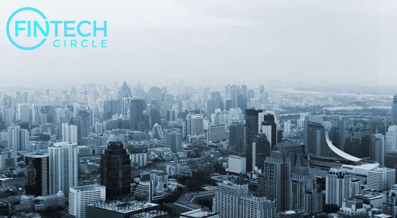 Paving the way to Innovation with Employee Development
