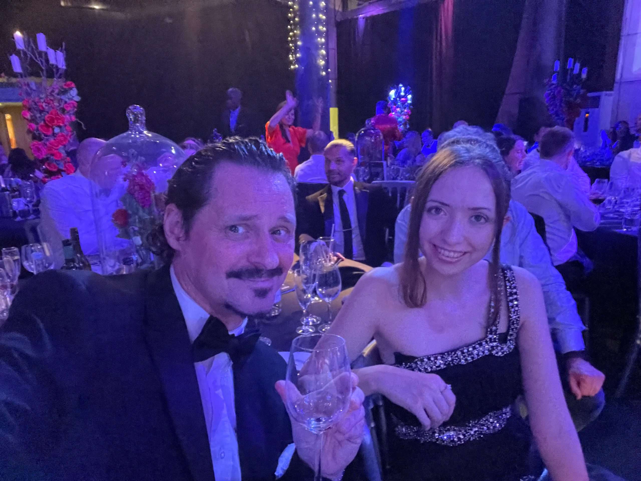 Fintech Awards 2023 — photo 5