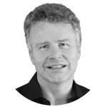 Webinar: Business Funding for a Post-Pandemic World