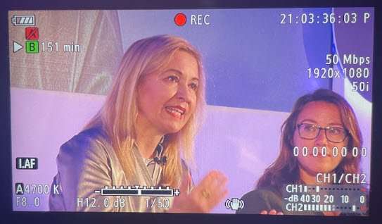 Innovate Finance Global Summit 2023 — photo 50