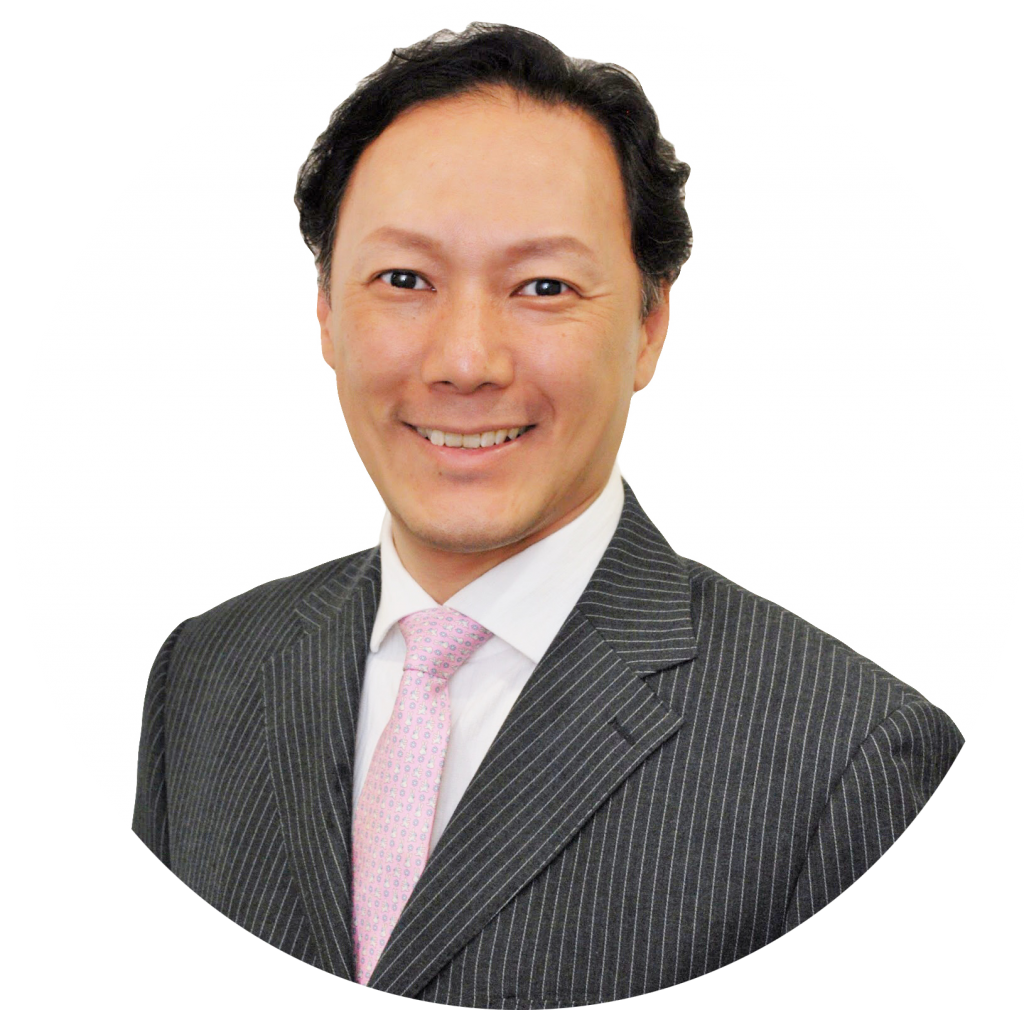 Entering the Hong Kong Fintech Market
