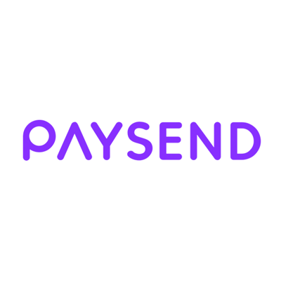 Paysend logo