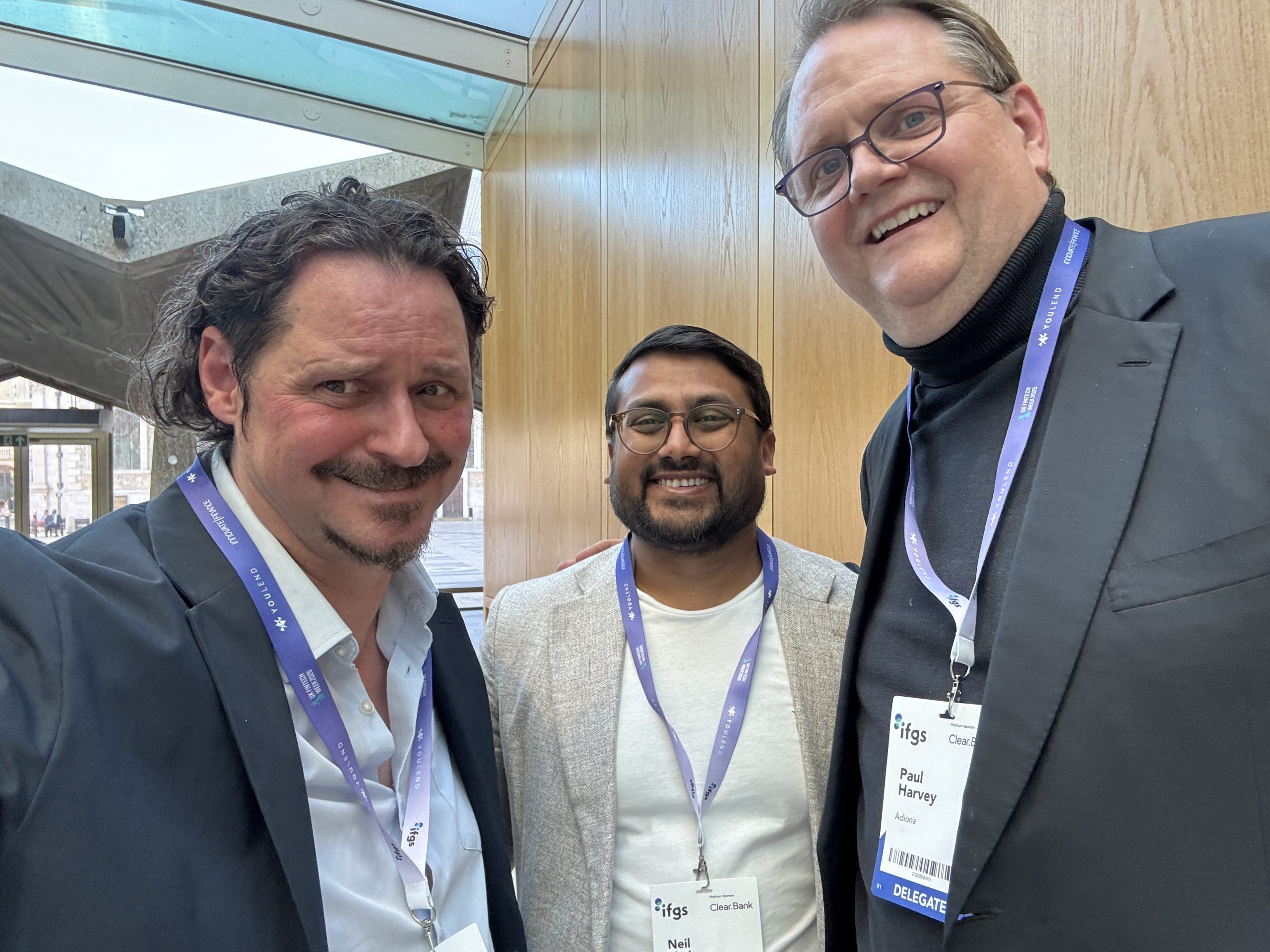 IFGS 2025 — photo 14