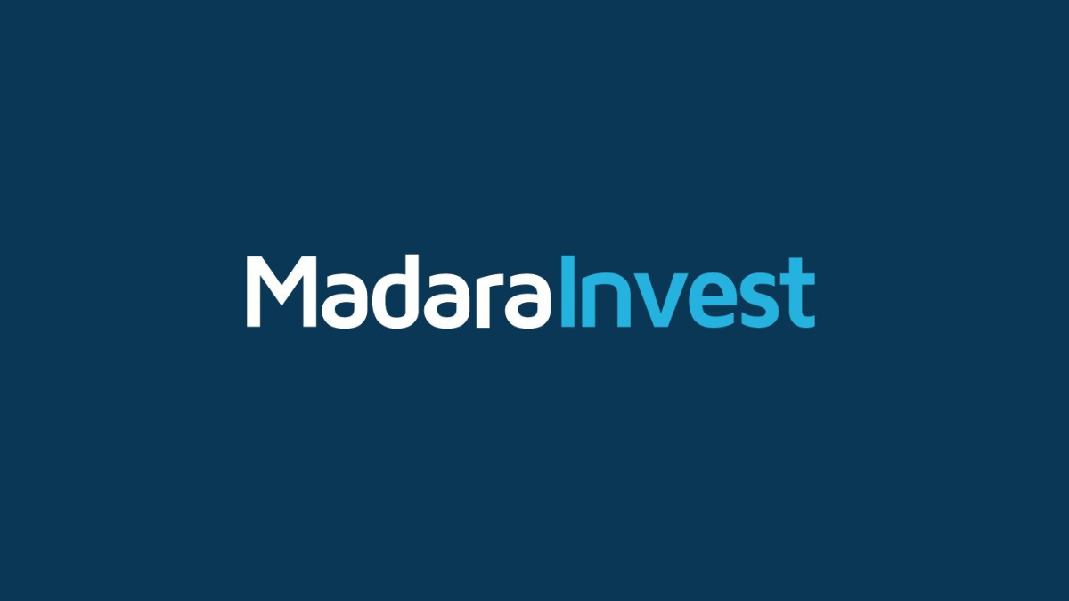 Press Release: Madara Invest with new Strategic Partnership