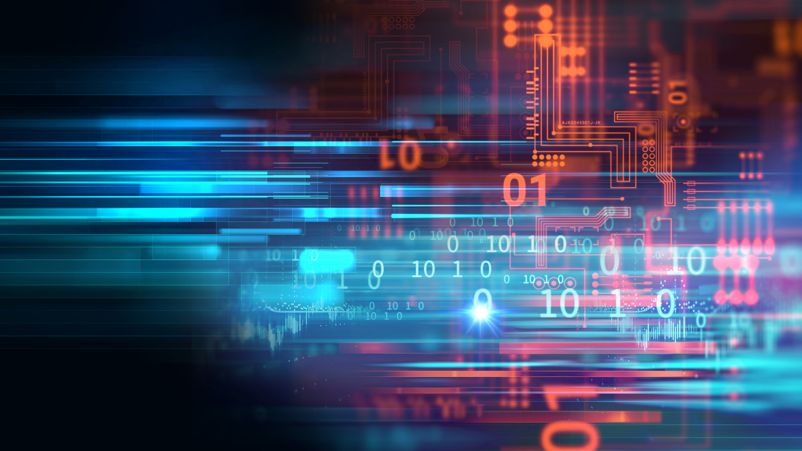 BCMstrategy, Inc.’s PolicyScope Data now available to Bloomberg Data License Clients