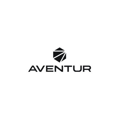Aventur logo