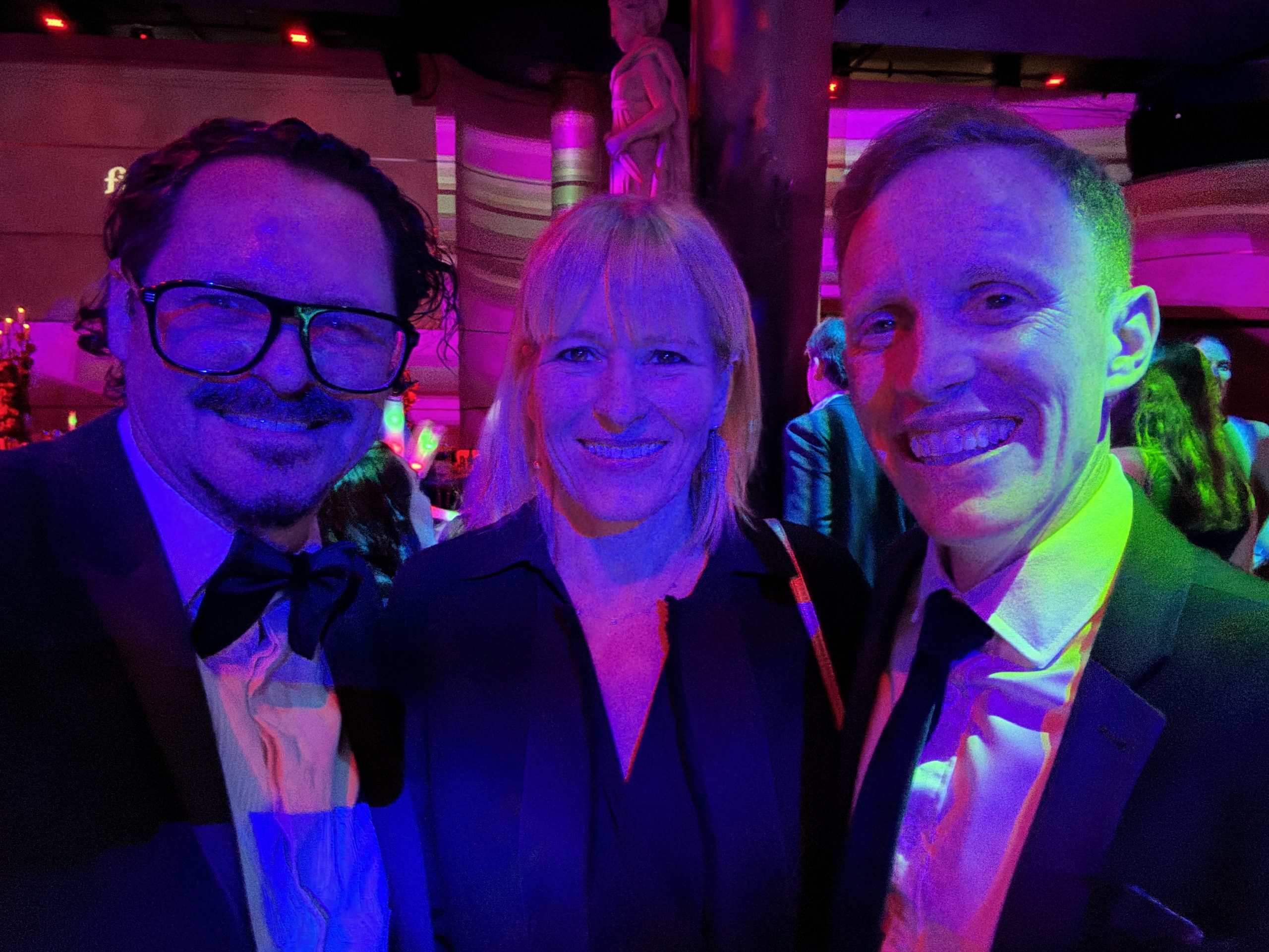 Fintech Awards 2024 — photo 26