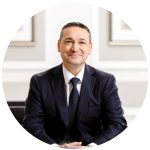 Webinar: Business Funding for a Post-Pandemic World
