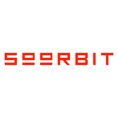 SeerBit logo