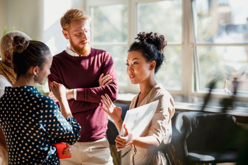 Apply Now for the Fintech Forward Programme 2025