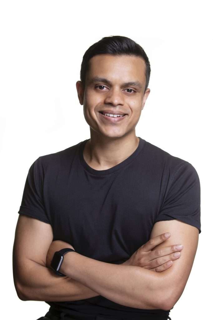Startup Focus: Climate X