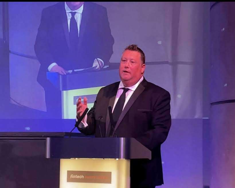 Fintech Awards 2023 — photo 3