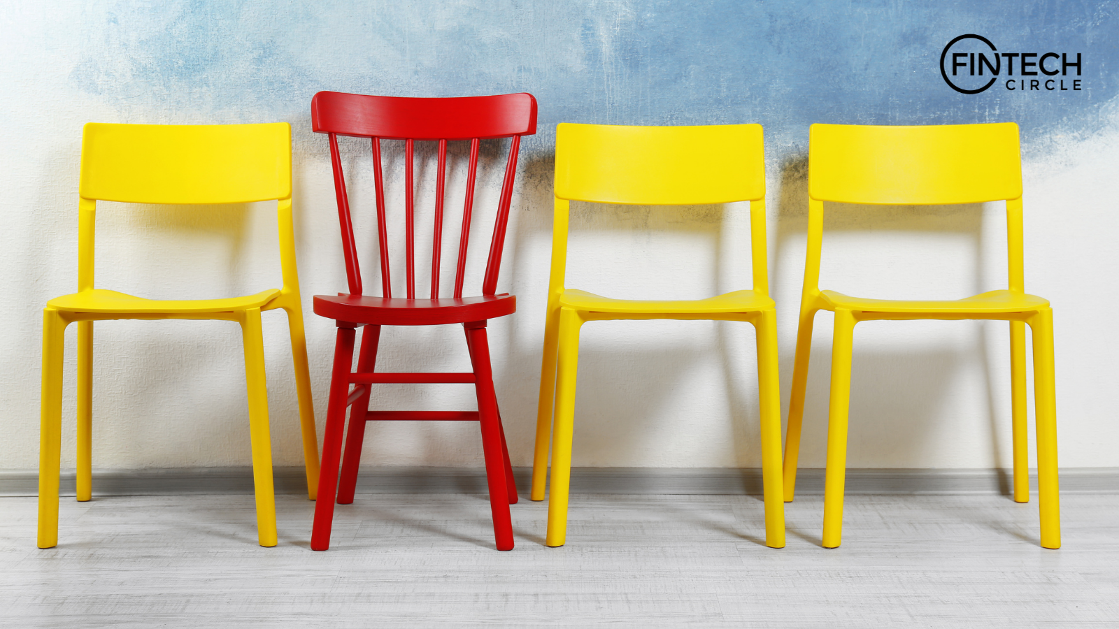 5 Ways to Make Your Fintech Business Stand Out
