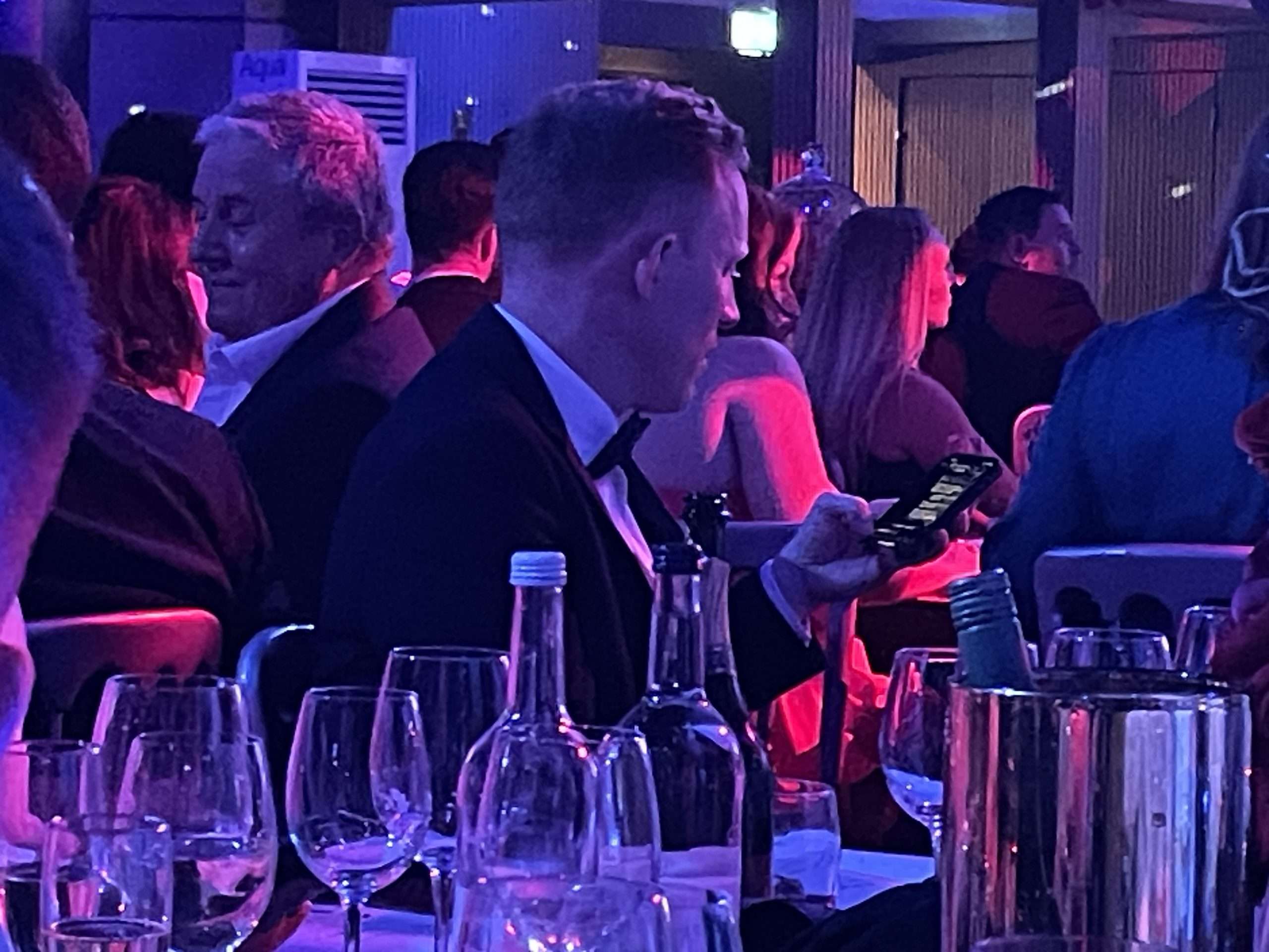 Fintech Awards 2023 — photo 9