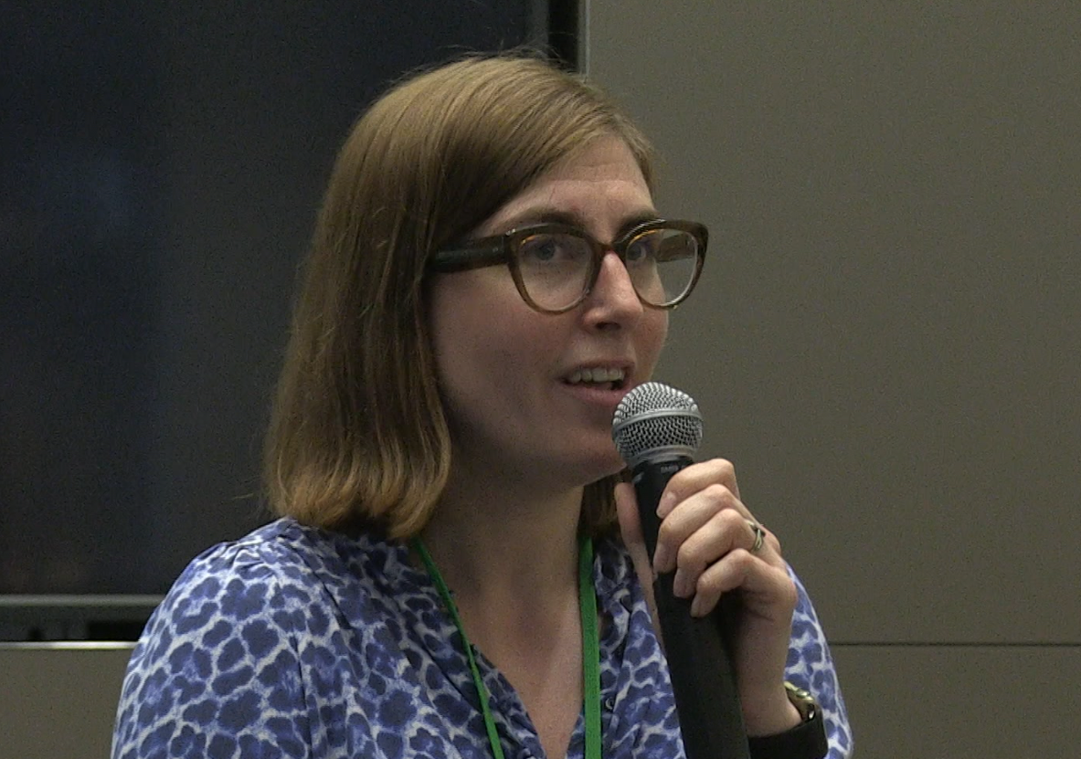 Fintech VIP Spring Drinks 2024 — photo 10
